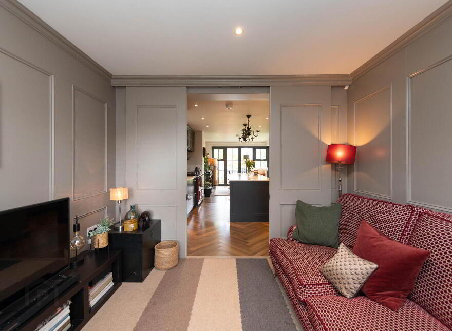 11 Berryfields Road, Newtownabbey, BT37 0FZ