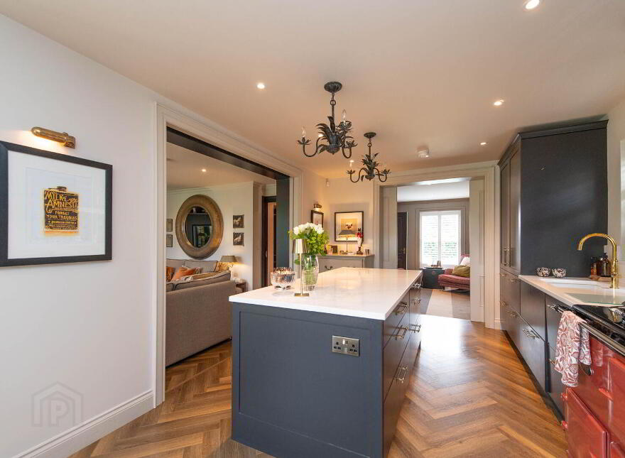 11 Berryfields Road, Newtownabbey, BT37 0FZ