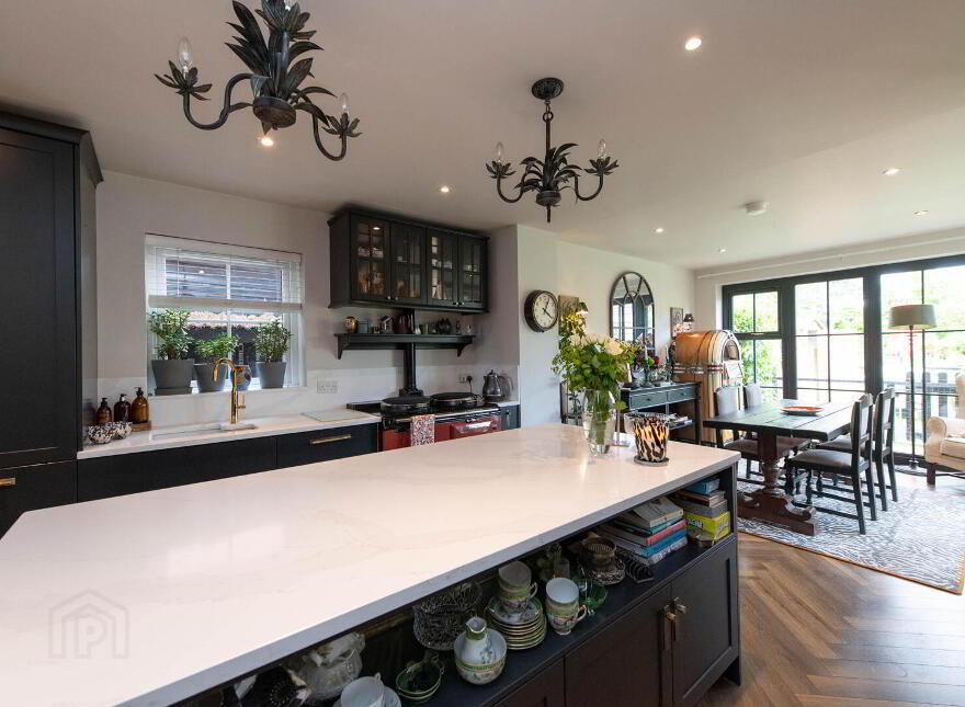 11 Berryfields Road, Newtownabbey, BT37 0FZ