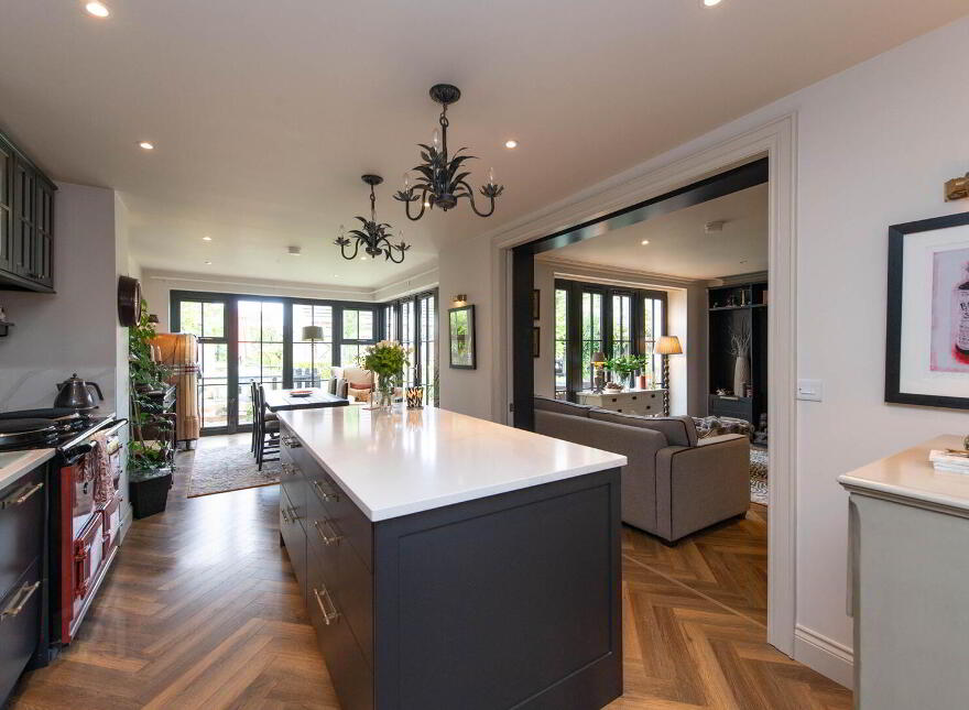 11 Berryfields Road, Newtownabbey, BT37 0FZ