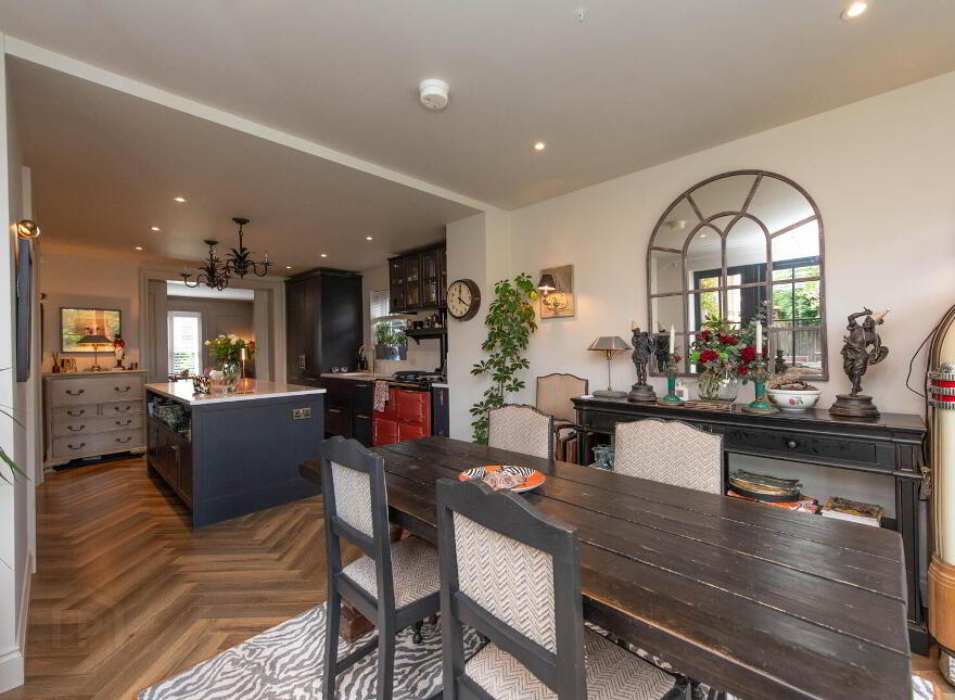 11 Berryfields Road, Newtownabbey, BT37 0FZ