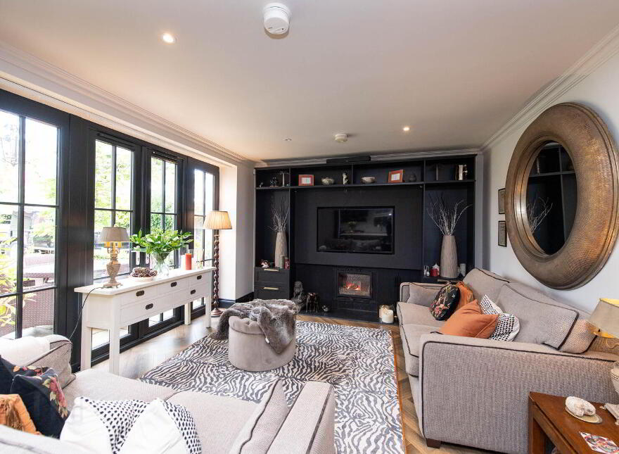 11 Berryfields Road, Newtownabbey, BT37 0FZ