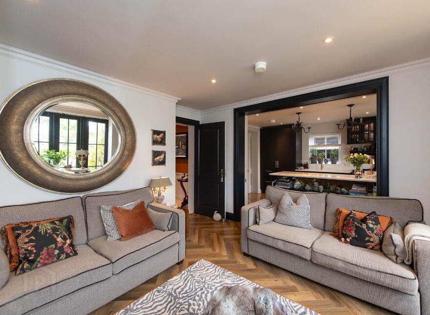 11 Berryfields Road, Newtownabbey, BT37 0FZ