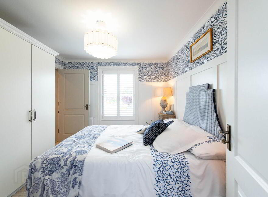 11 Berryfields Road, Newtownabbey, BT37 0FZ