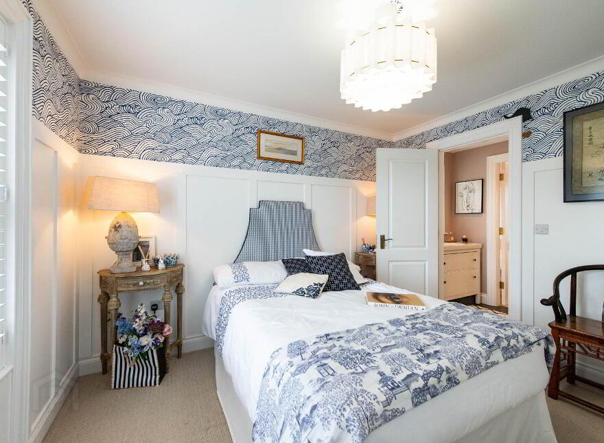 11 Berryfields Road, Newtownabbey, BT37 0FZ