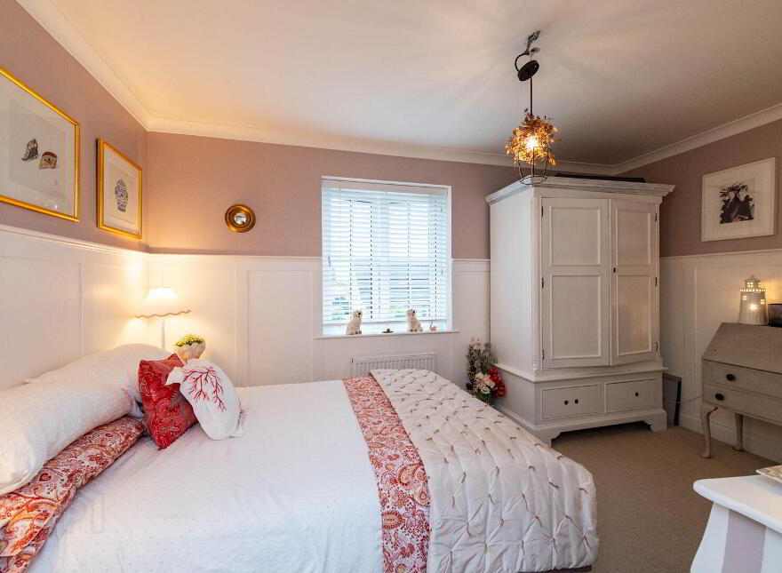 11 Berryfields Road, Newtownabbey, BT37 0FZ