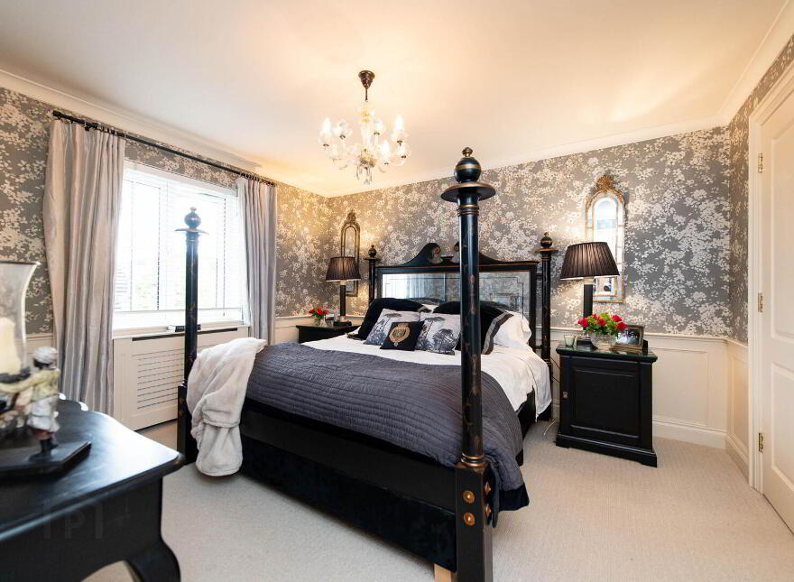 11 Berryfields Road, Newtownabbey, BT37 0FZ
