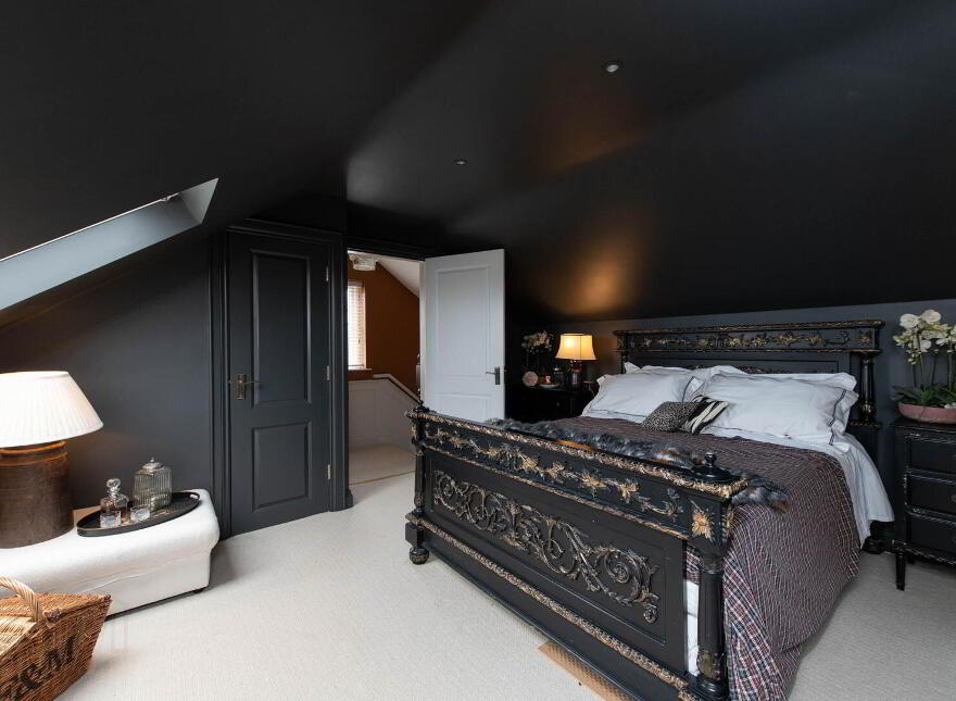 11 Berryfields Road, Newtownabbey, BT37 0FZ
