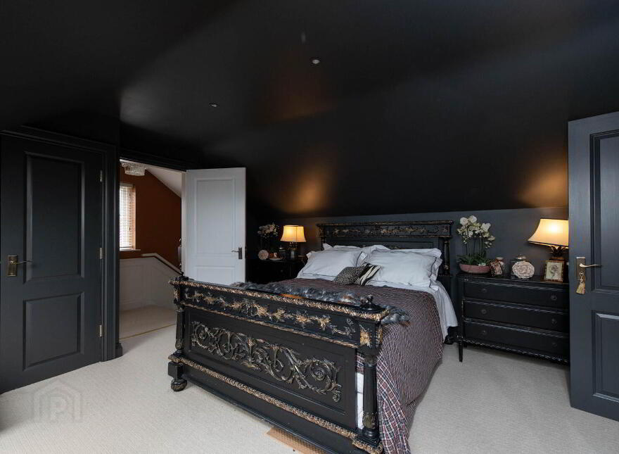11 Berryfields Road, Newtownabbey, BT37 0FZ