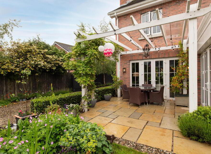 11 Berryfields Road, Newtownabbey, BT37 0FZ