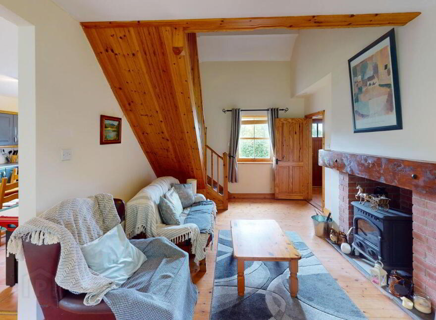 20 Belerne River Village, Cornadarragh, Belturbet, H14RW35