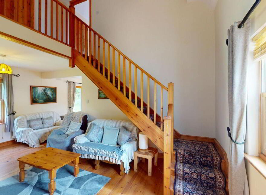 20 Belerne River Village, Cornadarragh, Belturbet, H14RW35