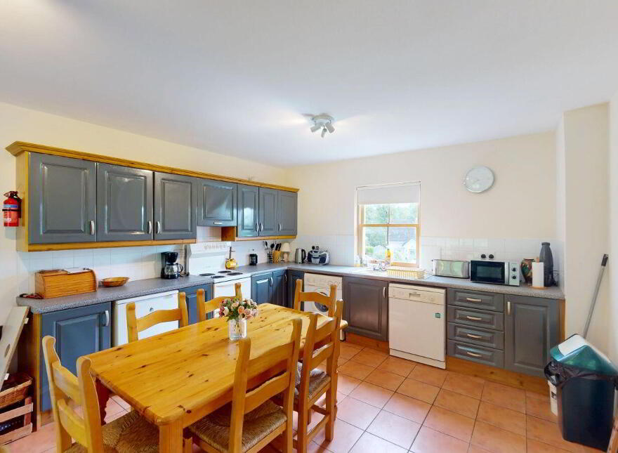 20 Belerne River Village, Cornadarragh, Belturbet, H14RW35