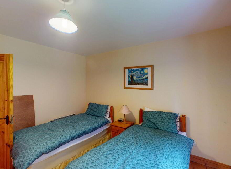 20 Belerne River Village, Cornadarragh, Belturbet, H14RW35