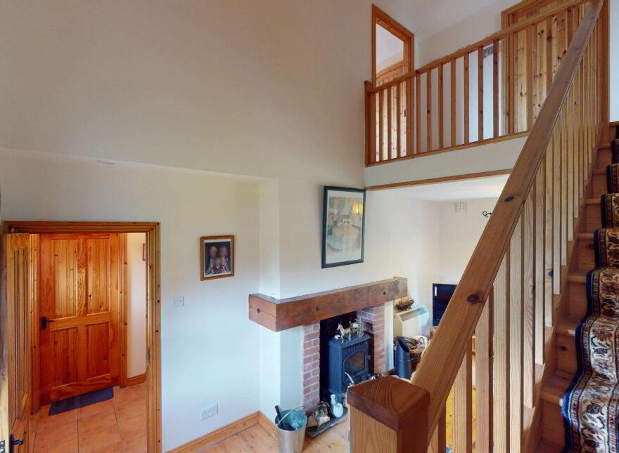 20 Belerne River Village, Cornadarragh, Belturbet, H14RW35