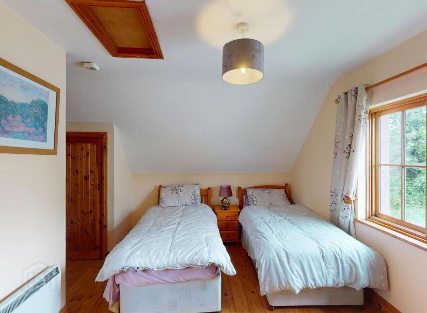 20 Belerne River Village, Cornadarragh, Belturbet, H14RW35