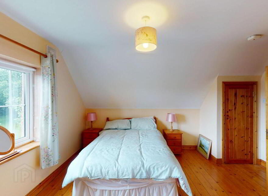 20 Belerne River Village, Cornadarragh, Belturbet, H14RW35