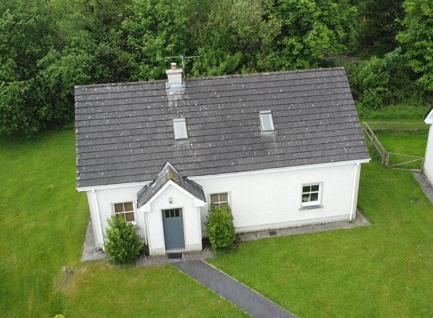 20 Belerne River Village, Cornadarragh, Belturbet, H14RW35