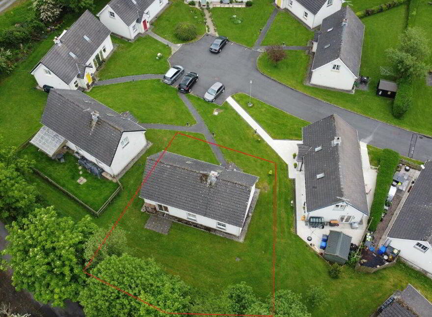 20 Belerne River Village, Cornadarragh, Belturbet, H14RW35