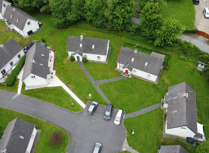20 Belerne River Village, Cornadarragh, Belturbet, H14RW35