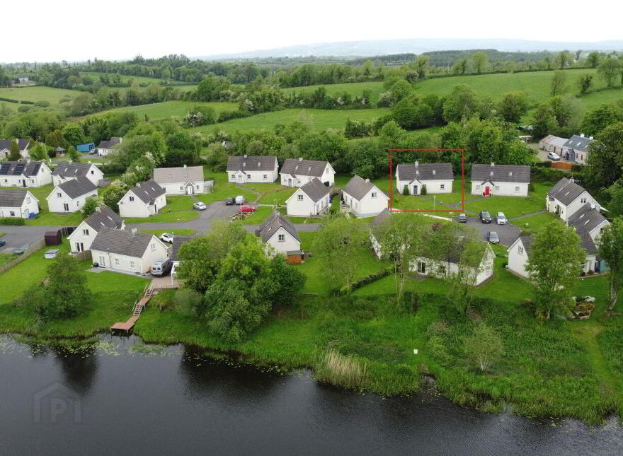 20 Belerne River Village, Cornadarragh, Belturbet, H14RW35