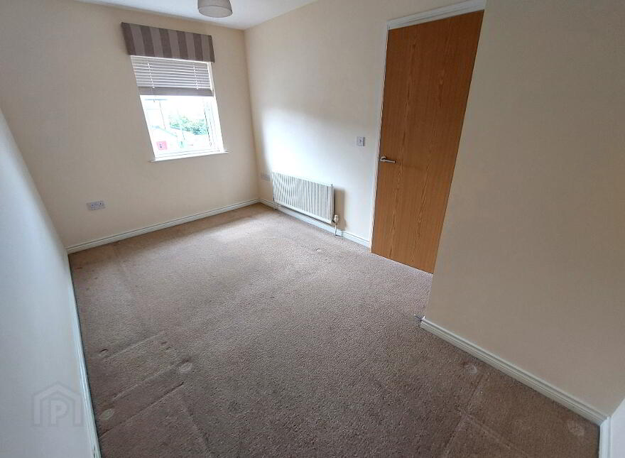 237 Gortin Meadows, Newbuildings, Londonderry, BT47 2UB
