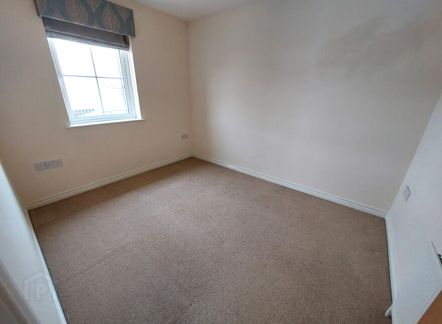237 Gortin Meadows, Newbuildings, Londonderry, BT47 2UB