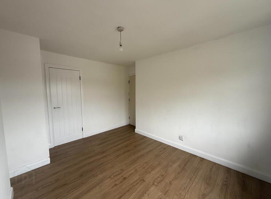 37 Knockeen Crescent, South Ballymena, Ballymena, BT42 4DQ