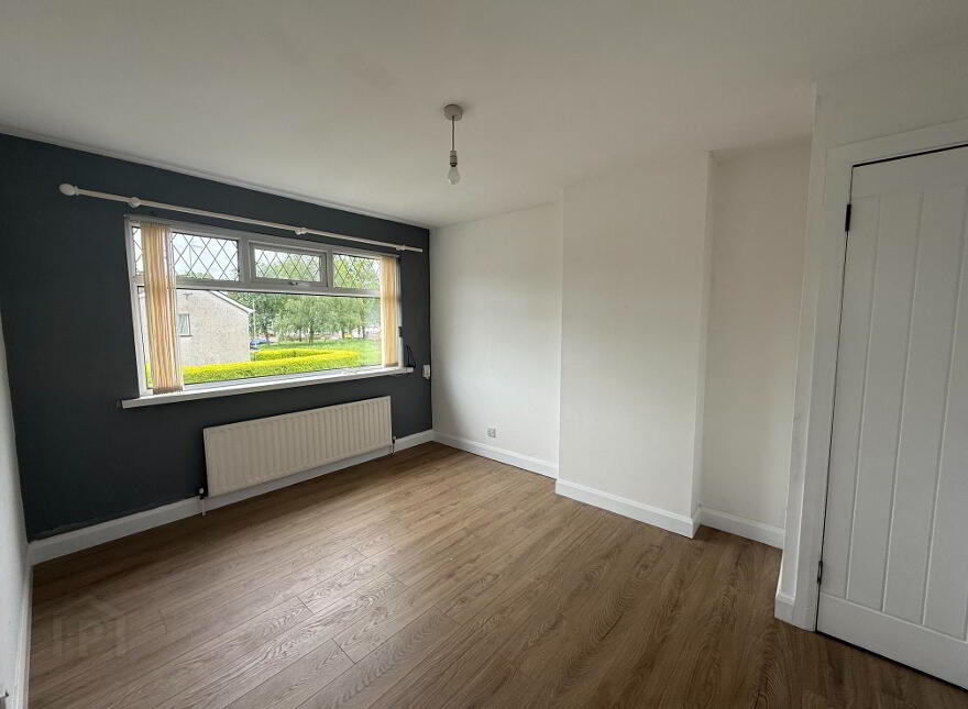37 Knockeen Crescent, South Ballymena, Ballymena, BT42 4DQ