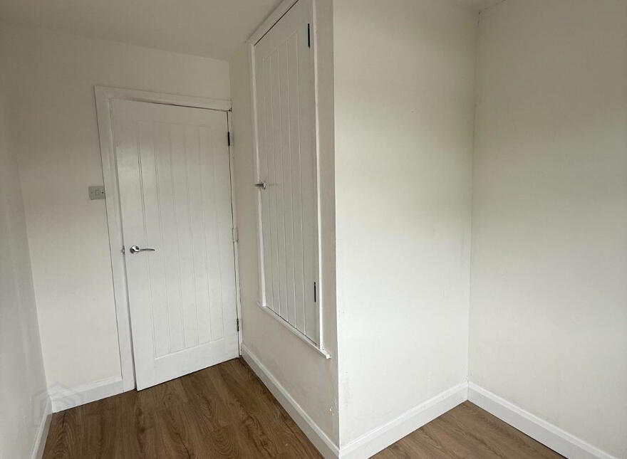 37 Knockeen Crescent, South Ballymena, Ballymena, BT42 4DQ
