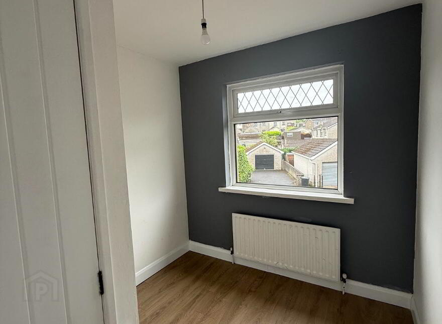 37 Knockeen Crescent, South Ballymena, Ballymena, BT42 4DQ
