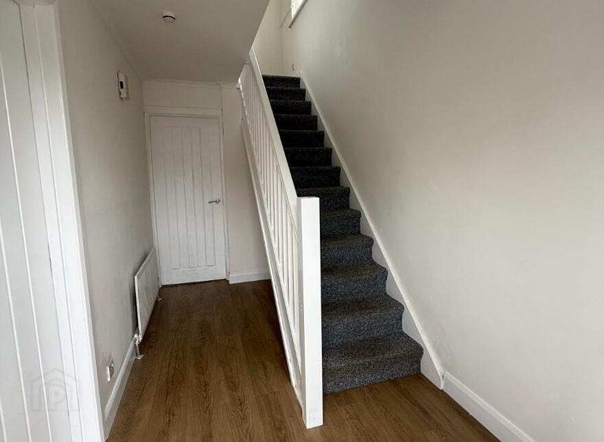 37 Knockeen Crescent, South Ballymena, Ballymena, BT42 4DQ