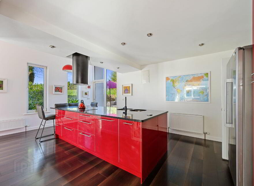 Hill Crest, Ballea Hill, Carrigaline, P43HY05