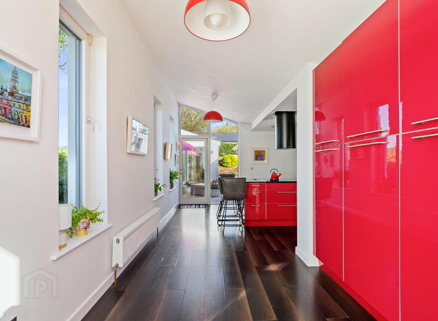 Hill Crest, Ballea Hill, Carrigaline, P43HY05