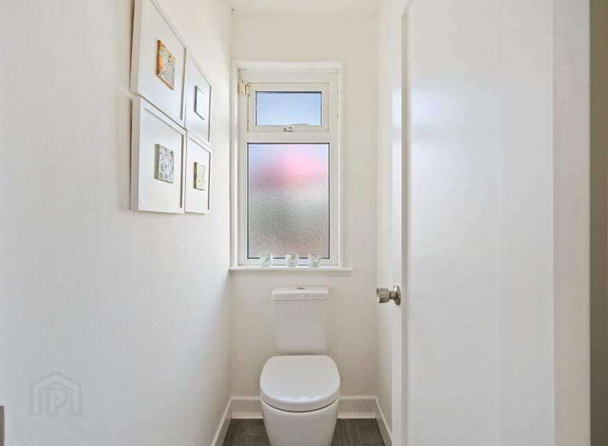 Hill Crest, Ballea Hill, Carrigaline, P43HY05