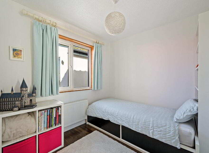 Hill Crest, Ballea Hill, Carrigaline, P43HY05
