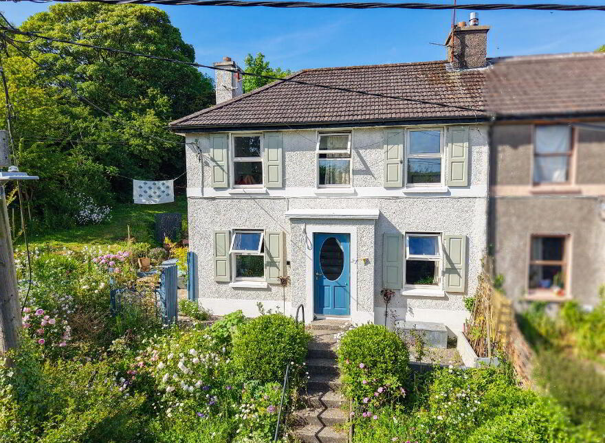 27 Assumption Place, Clonakilty, P85AK73