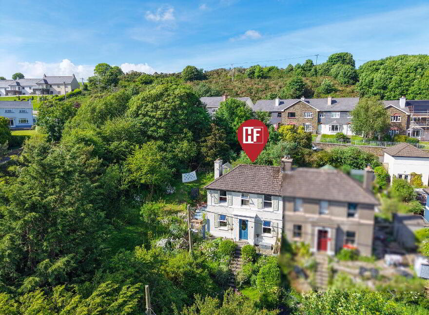 27 Assumption Place, Clonakilty, P85AK73