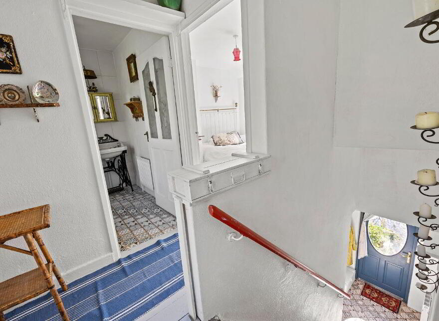 27 Assumption Place, Clonakilty, P85AK73