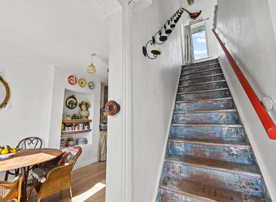 27 Assumption Place, Clonakilty, P85AK73