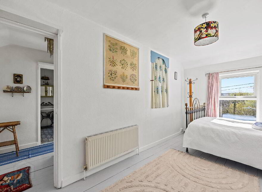 27 Assumption Place, Clonakilty, P85AK73