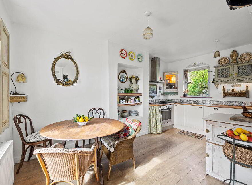 27 Assumption Place, Clonakilty, P85AK73