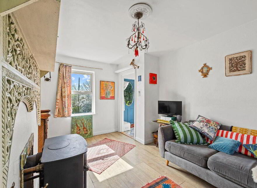 27 Assumption Place, Clonakilty, P85AK73