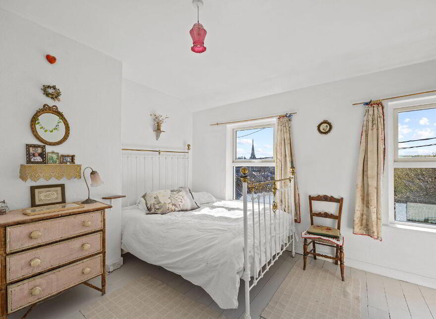 27 Assumption Place, Clonakilty, P85AK73