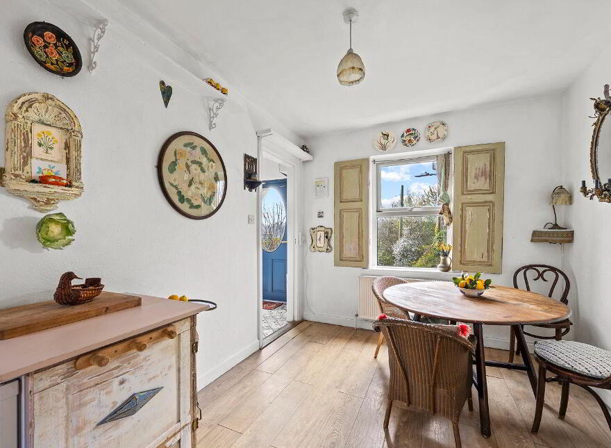27 Assumption Place, Clonakilty, P85AK73