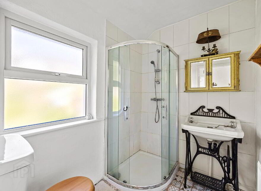 27 Assumption Place, Clonakilty, P85AK73
