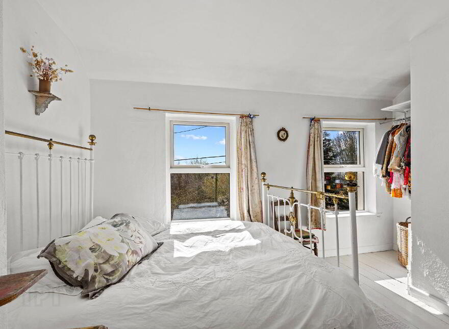 27 Assumption Place, Clonakilty, P85AK73