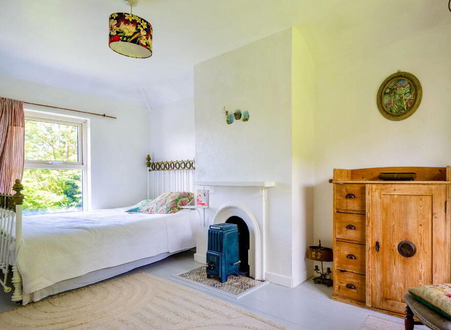 27 Assumption Place, Clonakilty, P85AK73