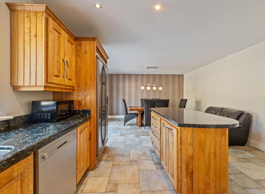 2 Cooney's Corner, Cooneys Lane, Grange, T12EC5F