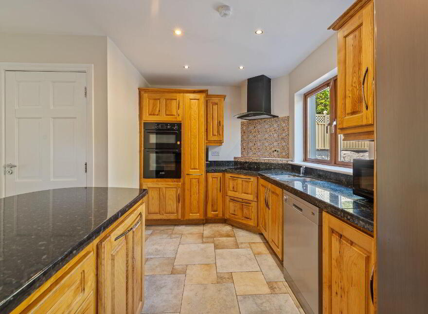 2 Cooney's Corner, Cooneys Lane, Grange, T12EC5F